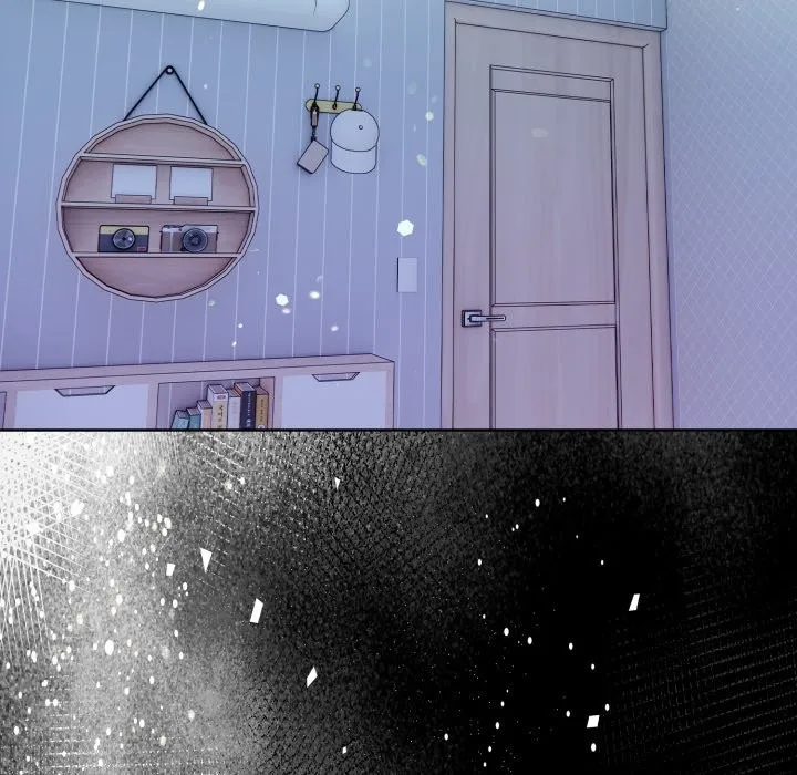 亲切的熟女邻居 第9话 第23页