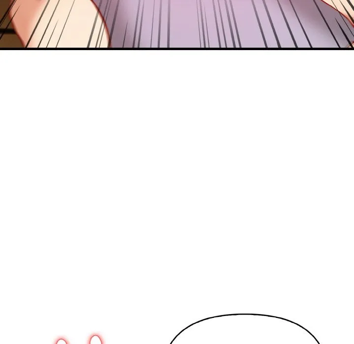 亲切的熟女邻居 第4话 第116页