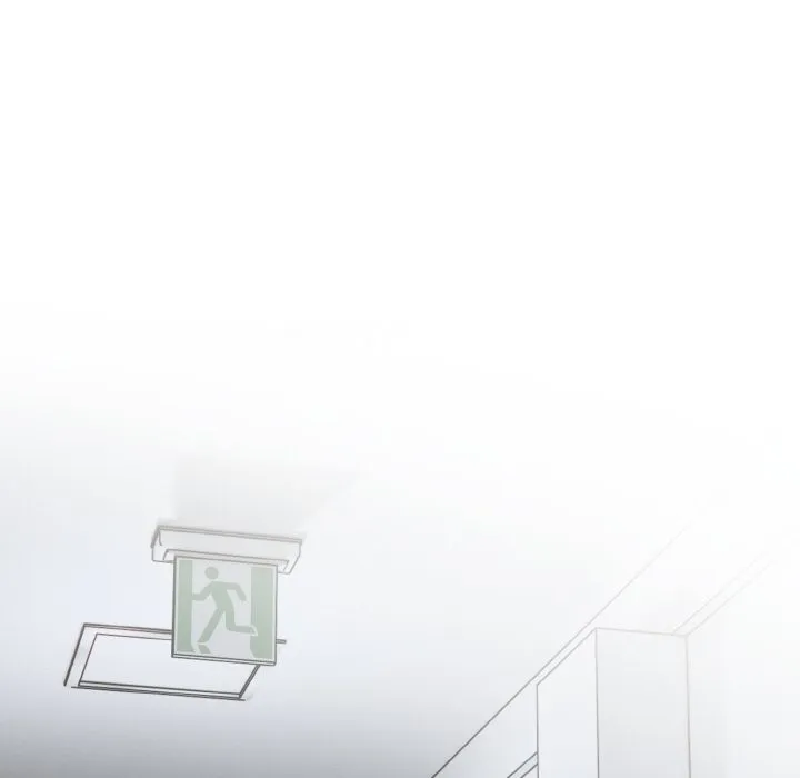 亲切的熟女邻居 第4话 第59页