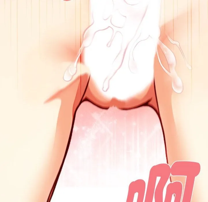 亲切的熟女邻居 第3话 第104页