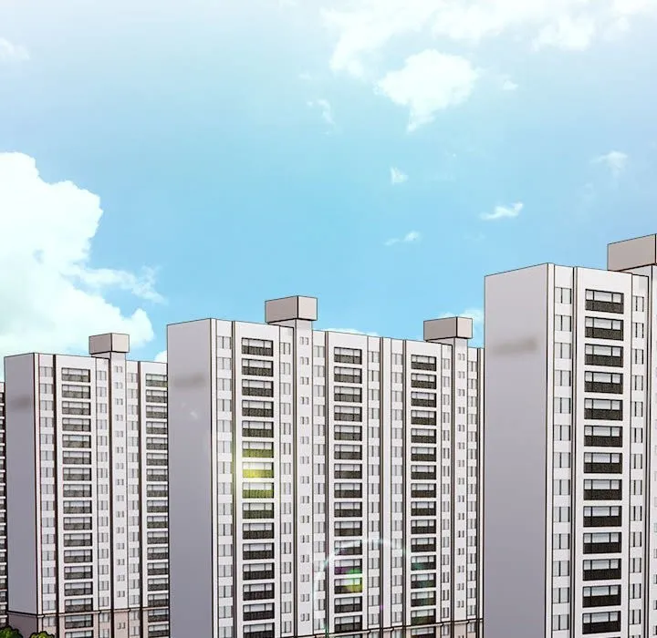 亲切的熟女邻居 第3话 第21页