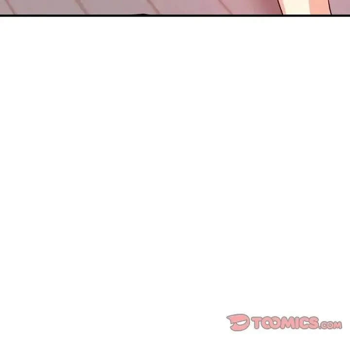 亲切的熟女邻居 第3话 第184页
