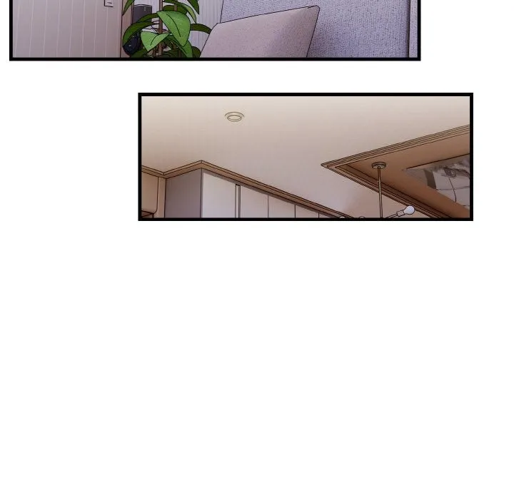 亲切的熟女邻居 第3话 第175页