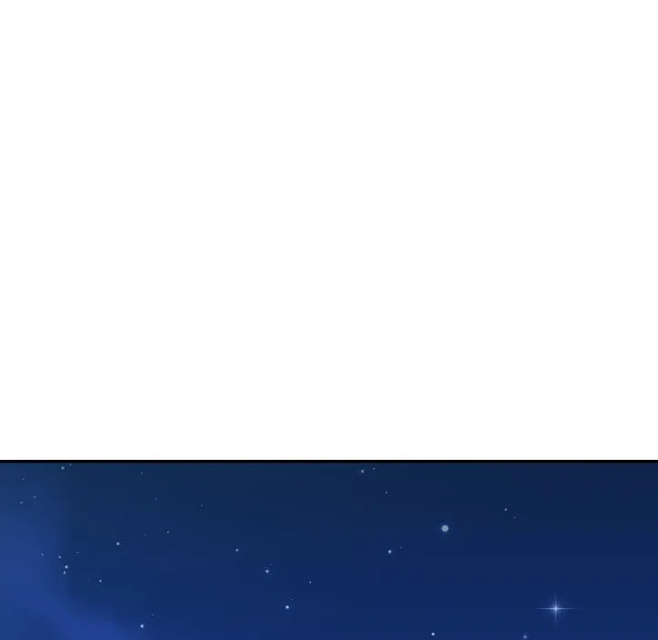 亲切的熟女邻居 第13话 第95页