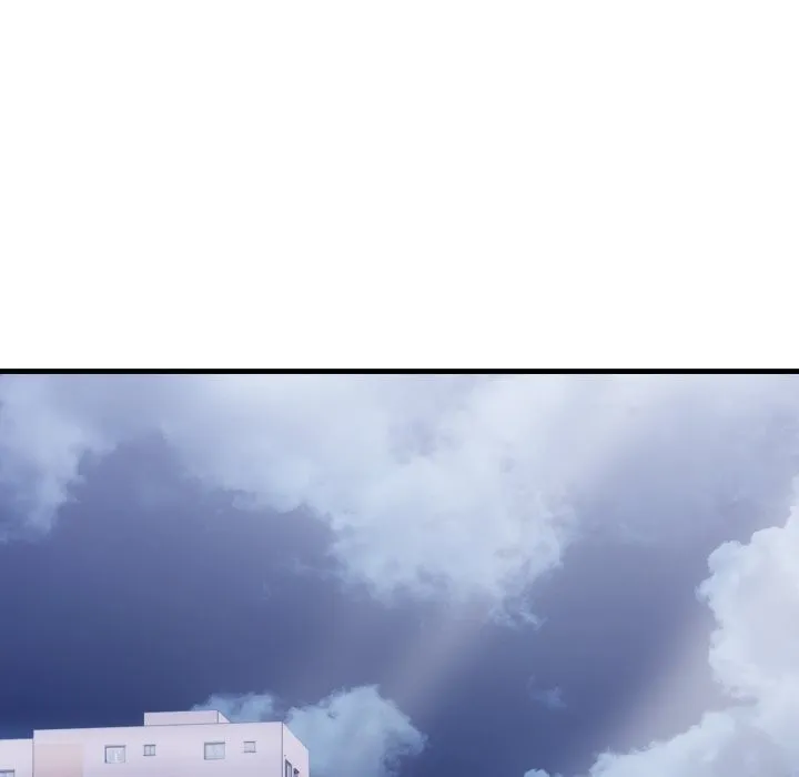 亲切的熟女邻居 第11话 第93页