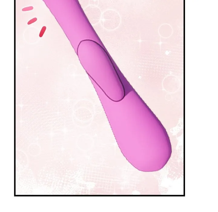 亲切的熟女邻居 第7话 第121页