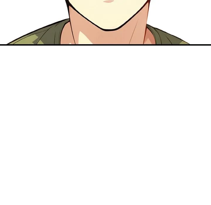 亲切的熟女邻居 第7话 第131页