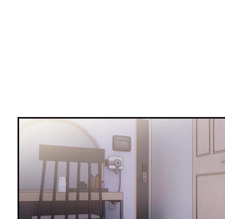 亲切的熟女邻居 第19話 第124页