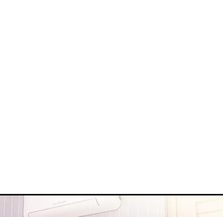 亲切的熟女邻居 第19話 第54页
