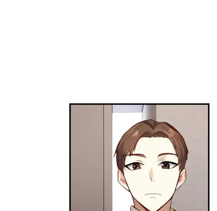 亲切的熟女邻居 第15話 第50页