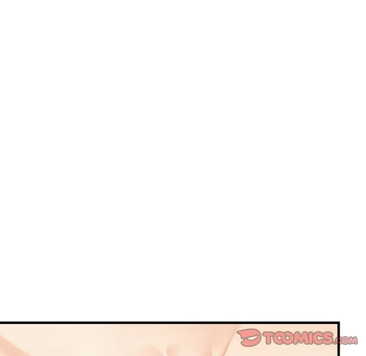 亲切的熟女邻居 第15話 第66页