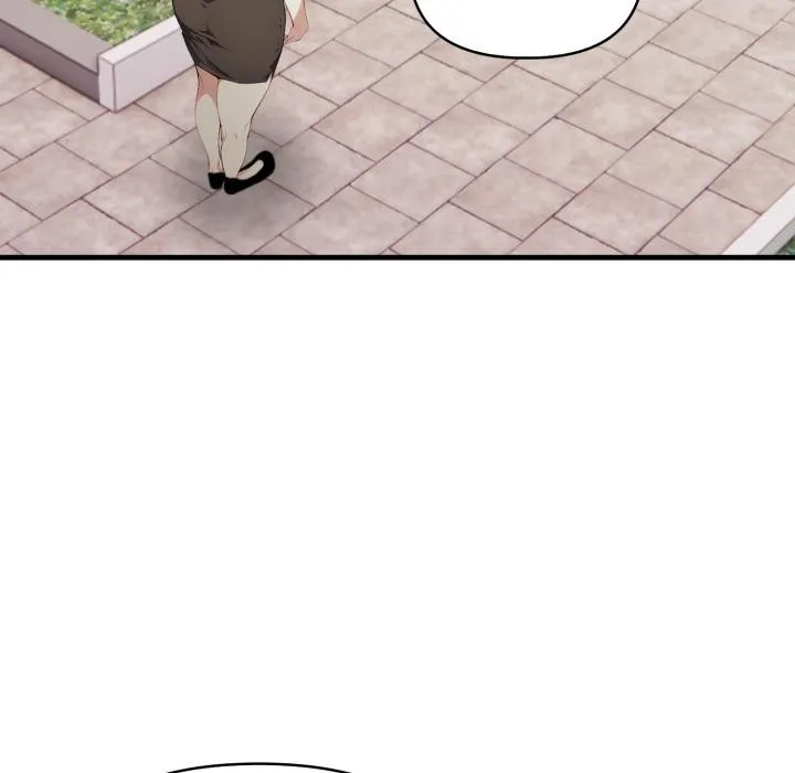 亲切的熟女邻居 第17話 第113页