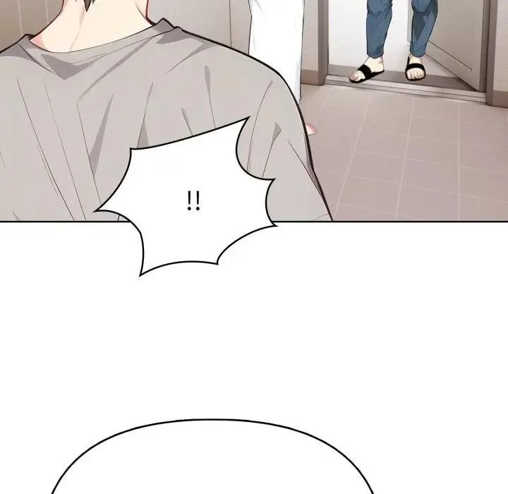 亲切的熟女邻居 第20話 第95页