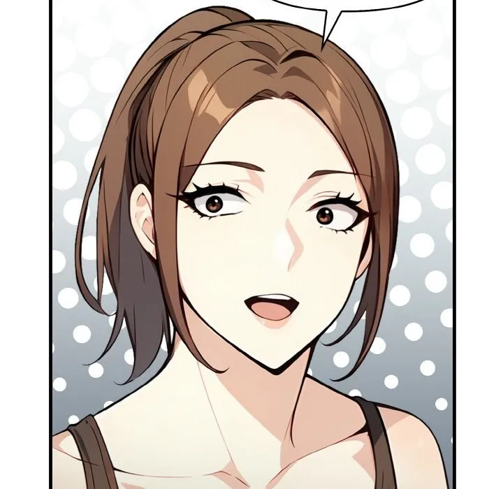 亲切的熟女邻居 第1话 第159页