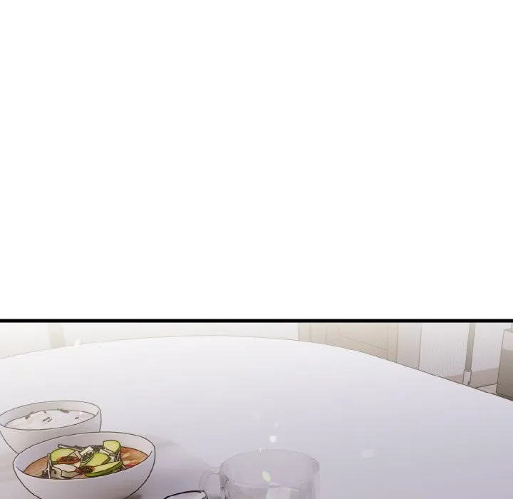 亲切的熟女邻居 第1话 第127页