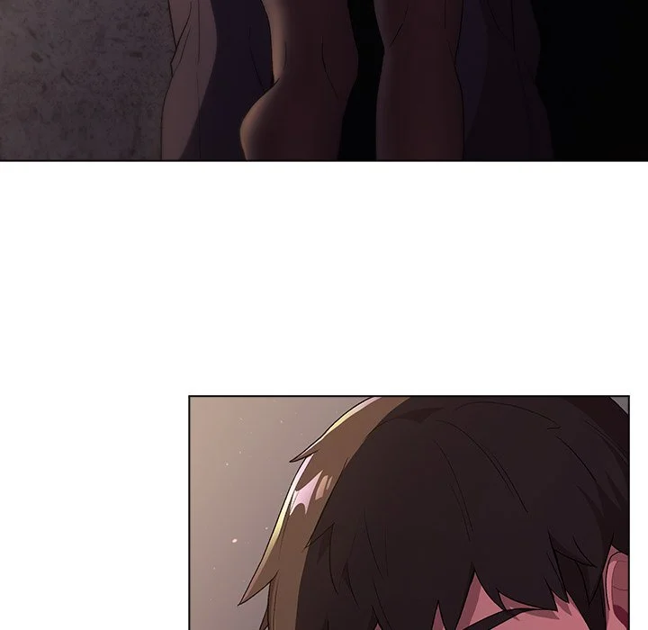 分组换换爱 第3章 第7页