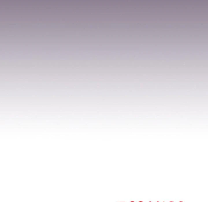分组换换爱 第3章 第155页