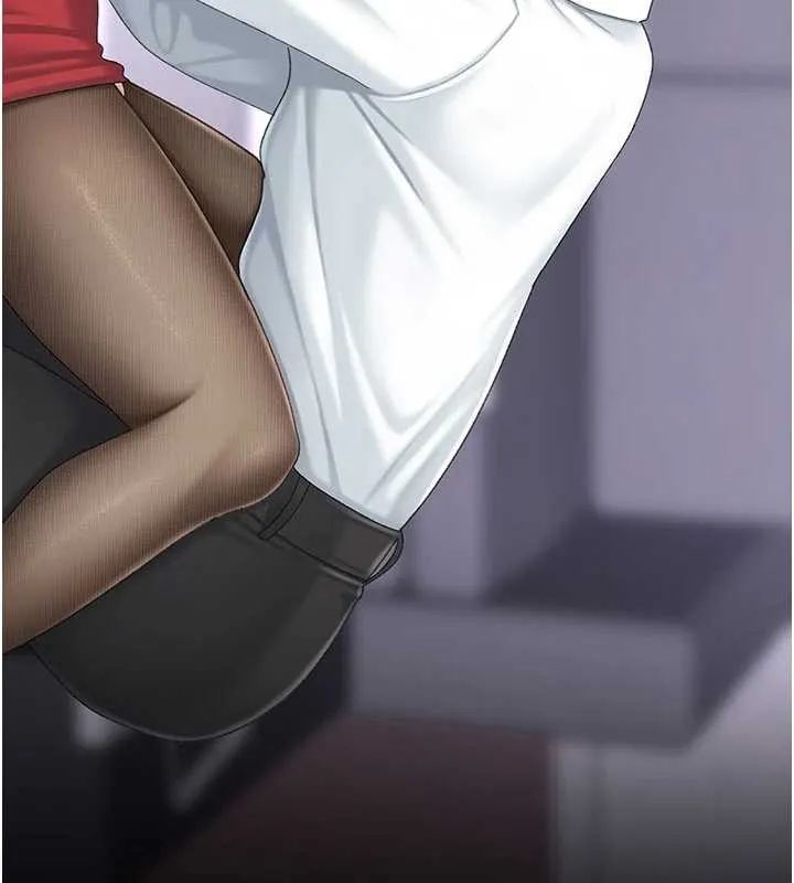 復仇母女丼 第137話-給仇人的大禮 第141页