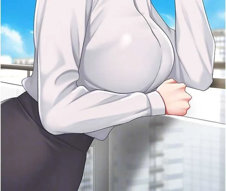 復仇母女丼 第137話-給仇人的大禮 第104页