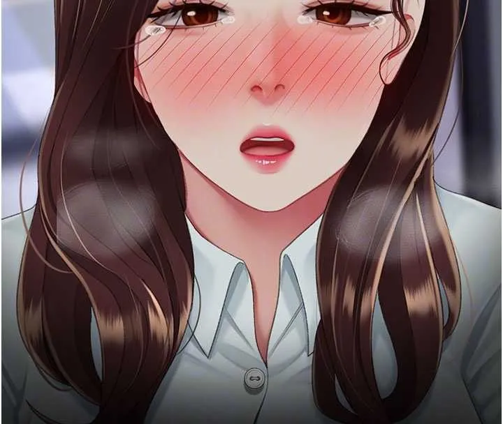 復仇母女丼 第137話-給仇人的大禮 第119页