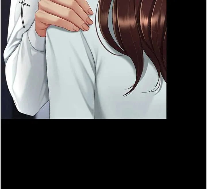 復仇母女丼 第137話-給仇人的大禮 第59页