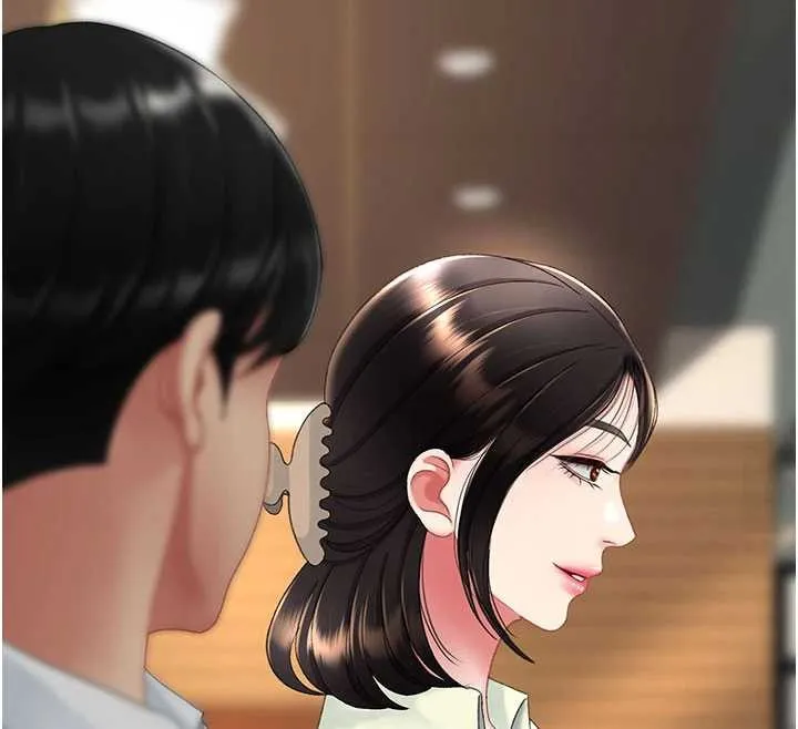 復仇母女丼 第137話-給仇人的大禮 第108页