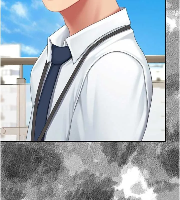 復仇母女丼 第137話-給仇人的大禮 第114页