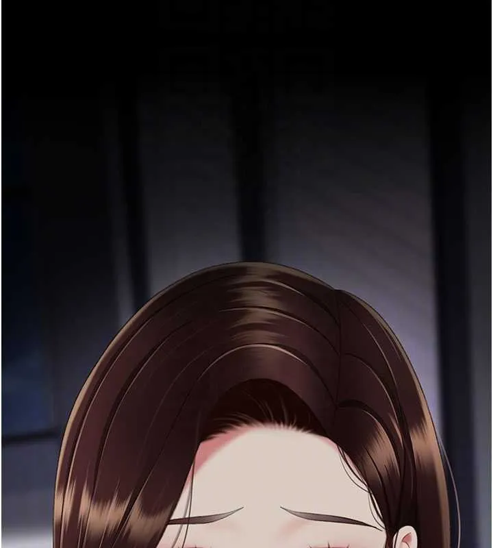 復仇母女丼 第137話-給仇人的大禮 第118页