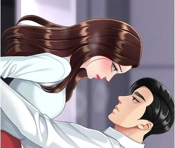 復仇母女丼 第137話-給仇人的大禮 第140页