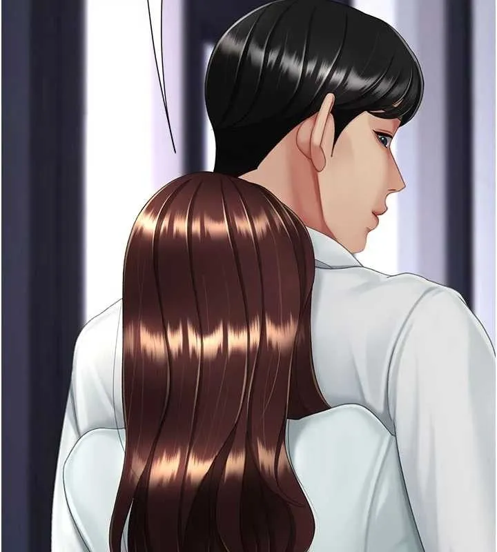 復仇母女丼 第137話-給仇人的大禮 第47页