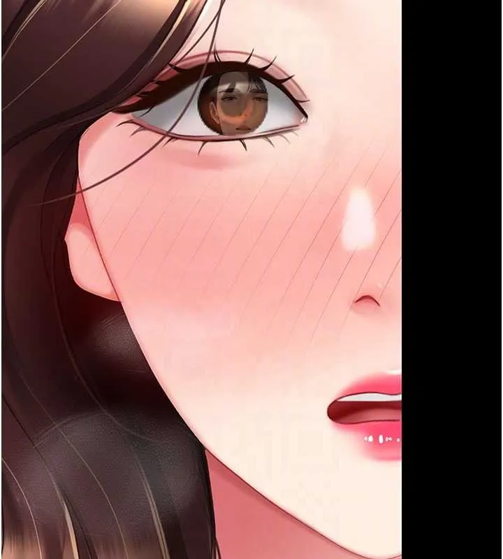復仇母女丼 第137話-給仇人的大禮 第65页