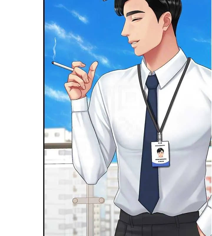 復仇母女丼 第137話-給仇人的大禮 第101页