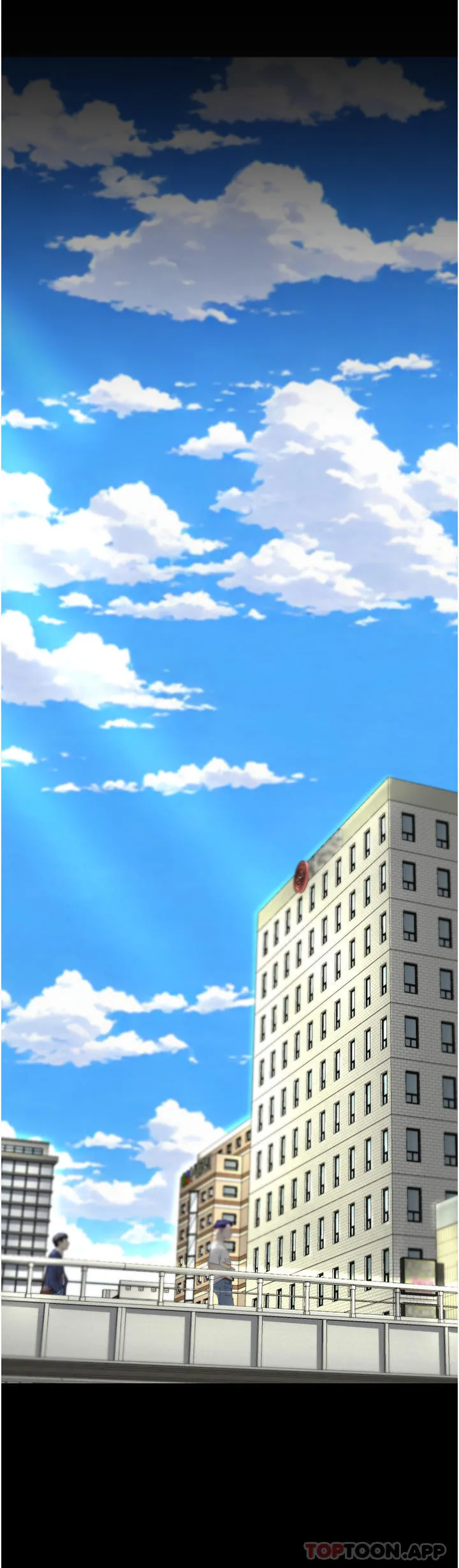 復仇母女丼 第7话-忘不了刺激快感的小穴 第15页