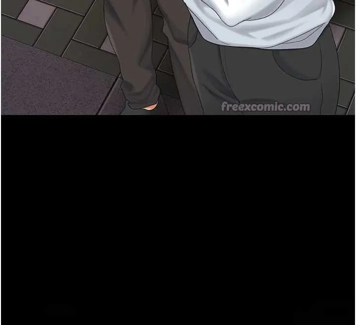 復仇母女丼 第130話-知名網紅性愛秀 第45页