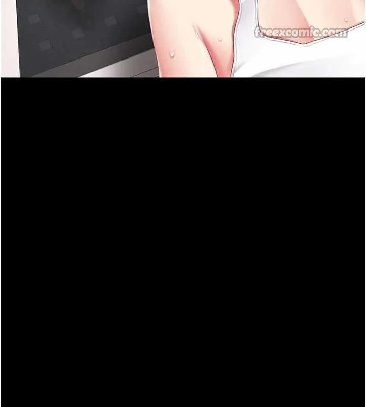復仇母女丼 第130話-知名網紅性愛秀 第60页