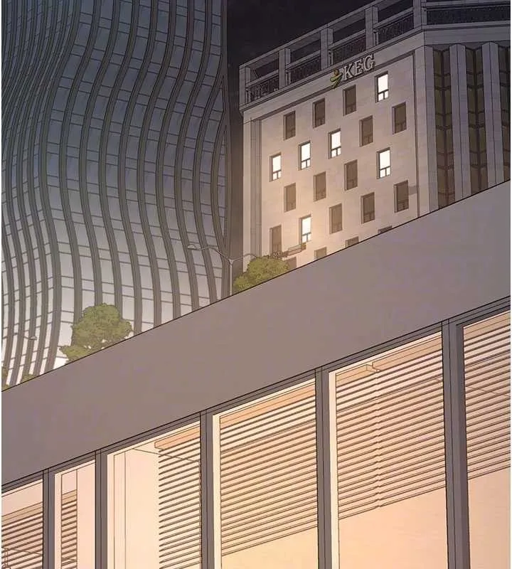 復仇母女丼 第130話-知名網紅性愛秀 第21页