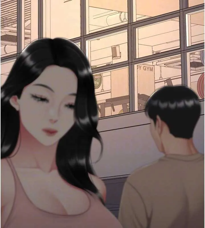 復仇母女丼 第130話-知名網紅性愛秀 第22页