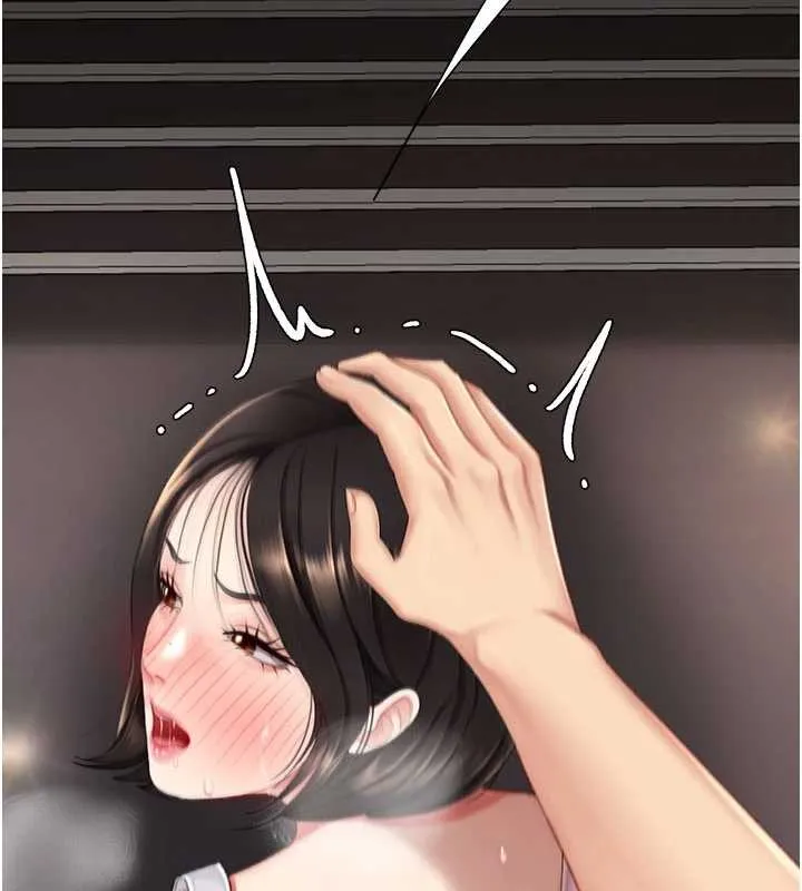 復仇母女丼 第130話-知名網紅性愛秀 第67页