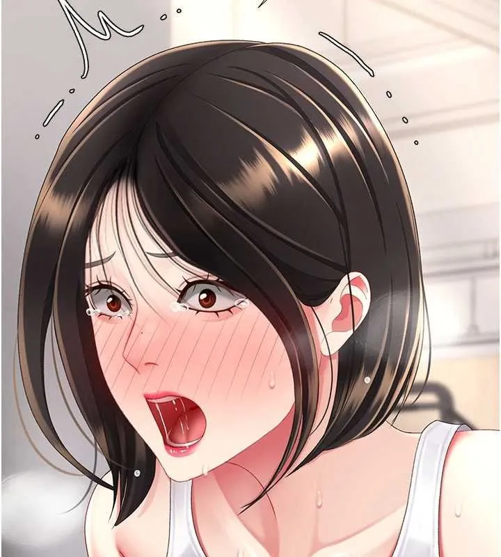 復仇母女丼 第130話-知名網紅性愛秀 第145页