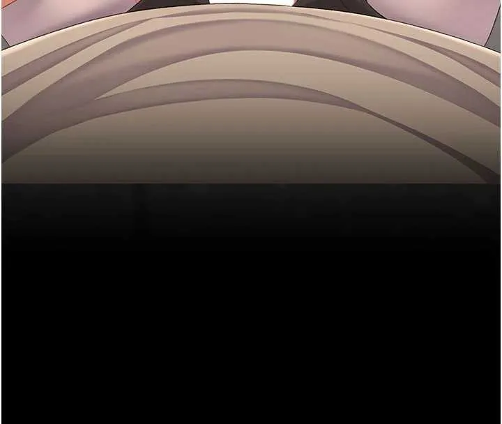 復仇母女丼 第130話-知名網紅性愛秀 第194页
