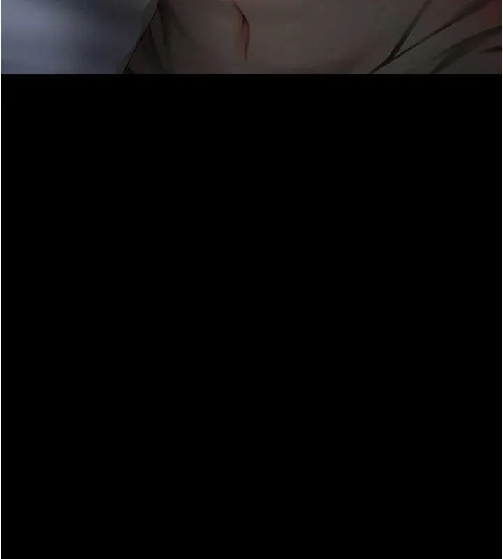 復仇母女丼 第97話-等雨停再走 第83页