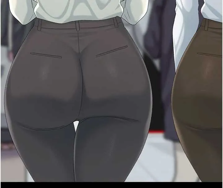 復仇母女丼 第140話-從此毫無交集 第150页
