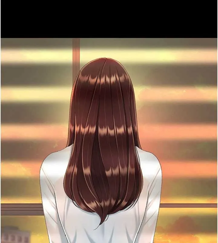 復仇母女丼 第140話-從此毫無交集 第133页