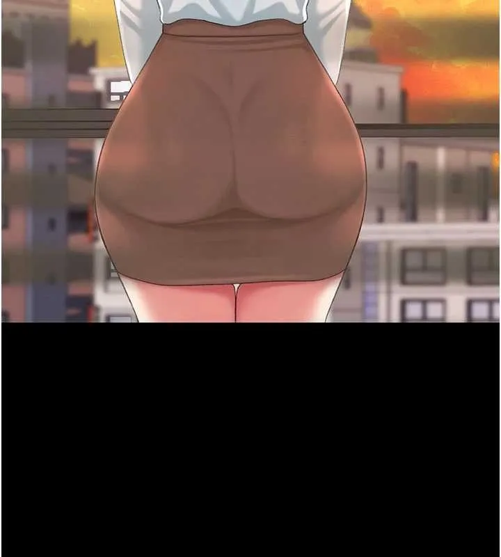 復仇母女丼 第140話-從此毫無交集 第134页