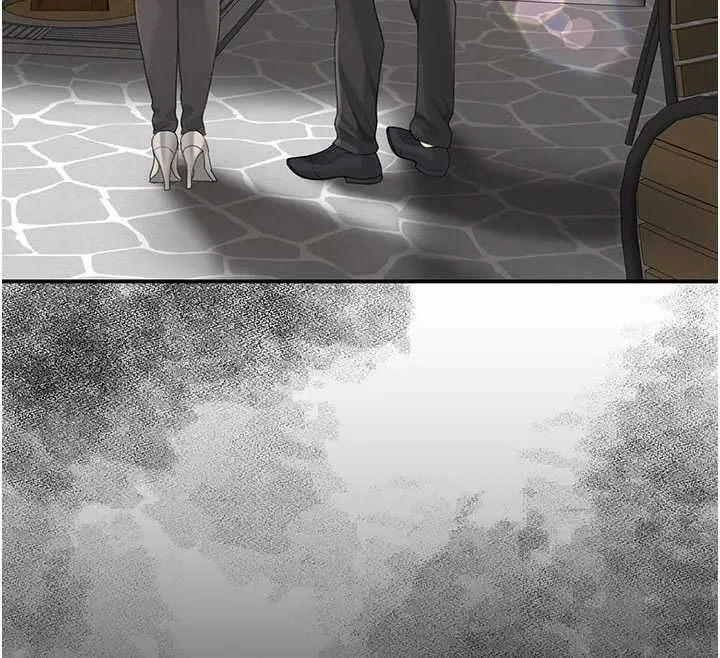 復仇母女丼 第140話-從此毫無交集 第218页
