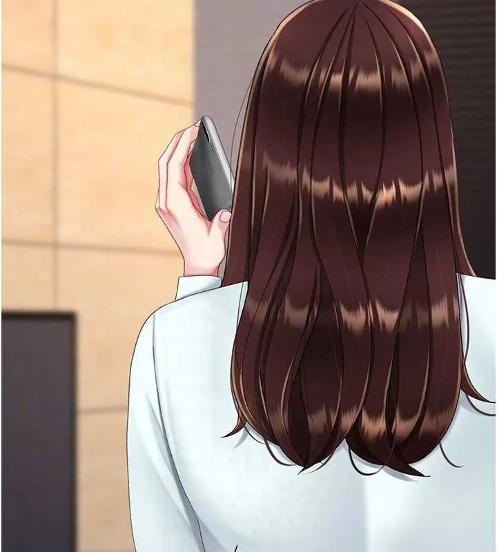 復仇母女丼 第140話-從此毫無交集 第110页