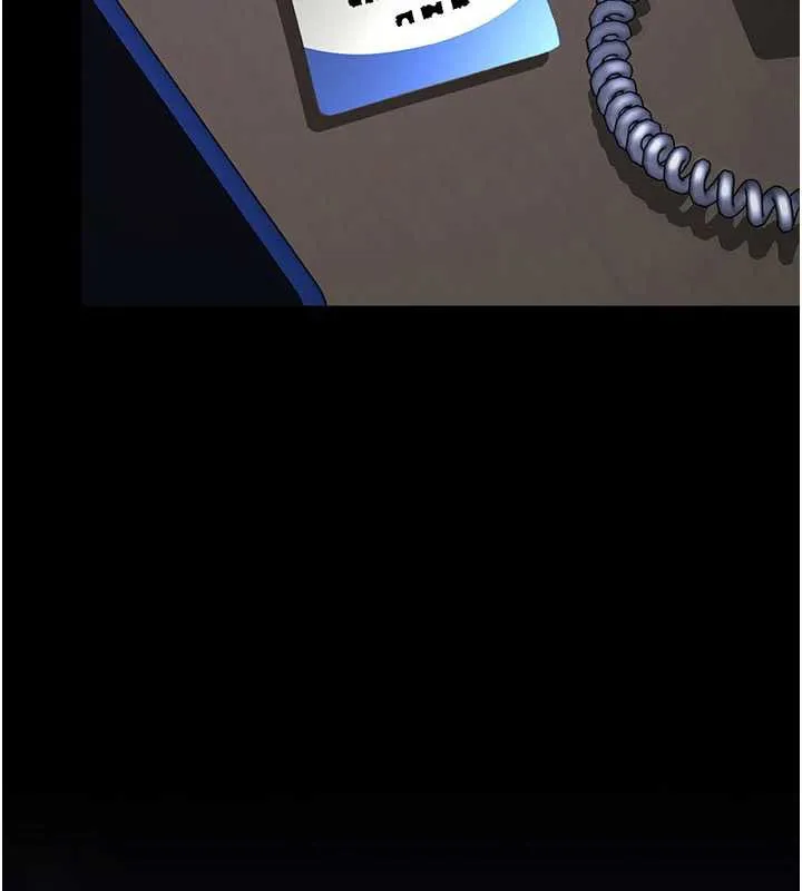 復仇母女丼 第140話-從此毫無交集 第59页