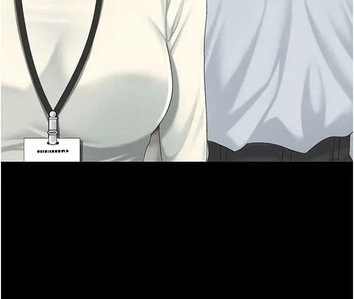 復仇母女丼 第140話-從此毫無交集 第162页
