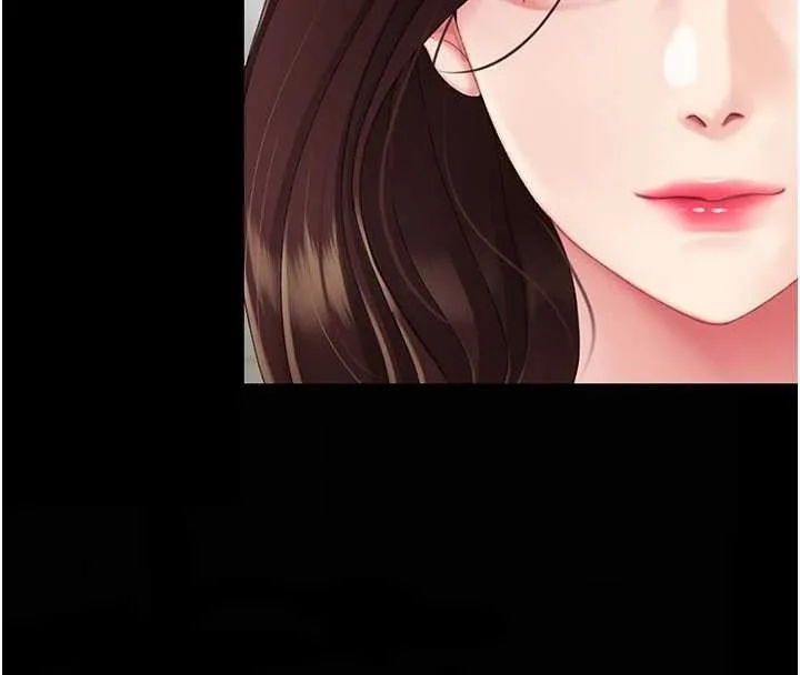 復仇母女丼 第140話-從此毫無交集 第116页