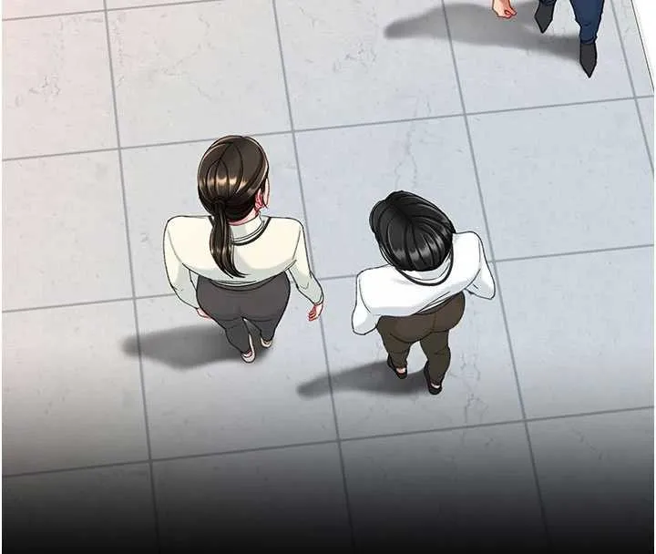 復仇母女丼 第140話-從此毫無交集 第154页